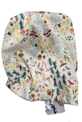 Shop Esembly Try It Kit, Size 2, Fantastic Fungi at GoodBuy Gear