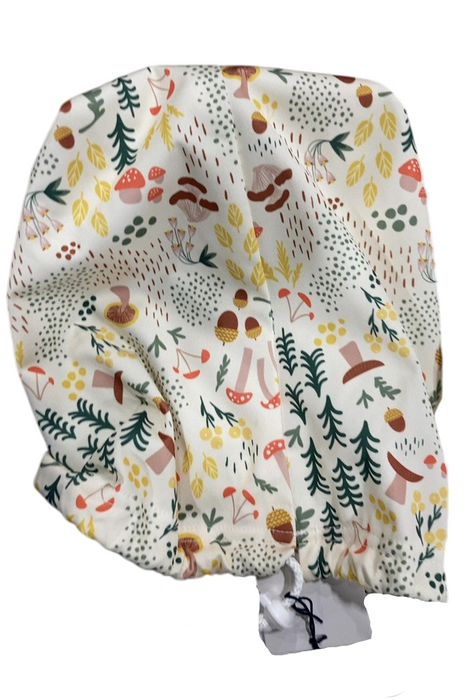 Shop Esembly Try It Kit, Size 2, Fantastic Fungi at GoodBuy Gear