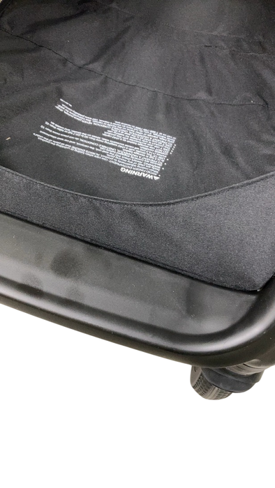 Shop Joie Ginger Stroller, Shale, 2024 at GoodBuy Gear