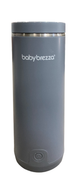 Shop Baby Brezza Super Fast Portable Bottle Warmer, Gray at GoodBuy Gear