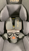 Shop Nuna RAVA Convertible Car Seat, 2023, Riveted at GoodBuy Gear