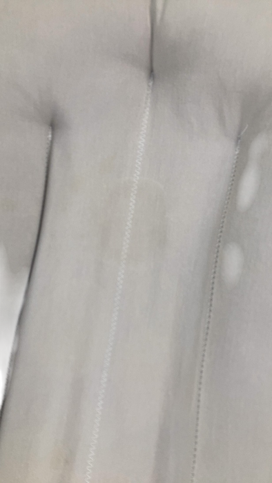 Shop Snuggle Me Organic Infant Lounger, Stone at GoodBuy Gear