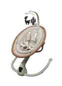 Shop Maxi-Cosi Cassia Swing, Horizon Sand at GoodBuy Gear