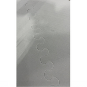 Shop Skip Hop Interlocking Foam Floor Tiles Playspot, Grey/Cream at GoodBuy Gear