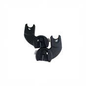 Shop Bugaboo Dragonfly Car Seat Adapters For Maxi-Cosi at GoodBuy Gear