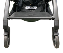 Shop Joolz Aer+ Stroller, 2024, Forest Green at GoodBuy Gear