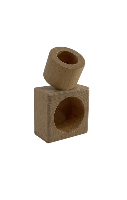 Shop Lovevery The Thinker Play Kit at GoodBuy Gear