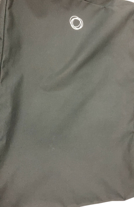 Shop Bugaboo Stardust Playard, Desert Taupe at GoodBuy Gear