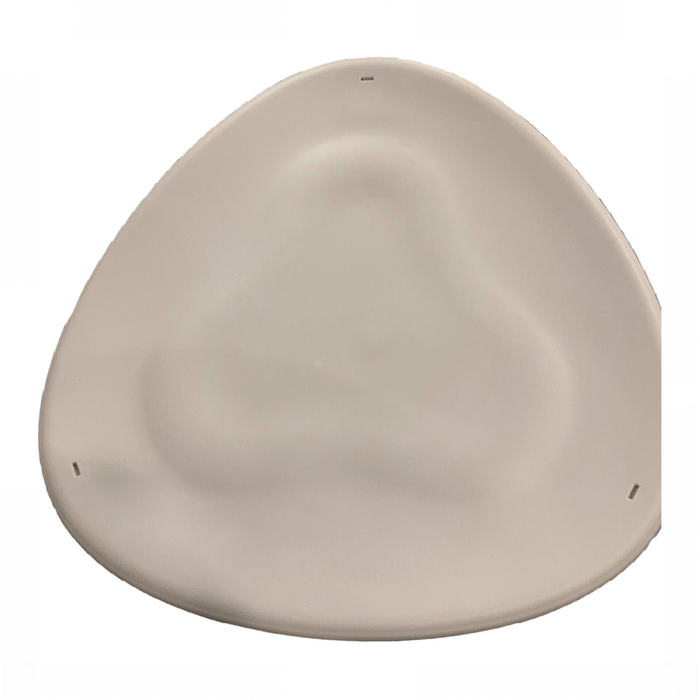 Shop Ingenuity Spring & Sprout 2-in-1 Activity Center, Chambray at GoodBuy Gear