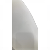 Shop Stokke Clikk High Chair, White at GoodBuy Gear
