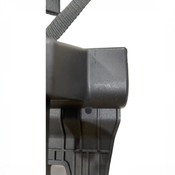 Shop Mockingbird Car Seat Adapter 5-in-1, 2.0 at GoodBuy Gear