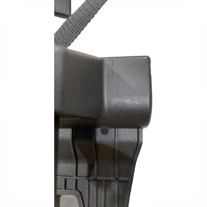 Shop Mockingbird Car Seat Adapter 5-in-1, 2.0 at GoodBuy Gear