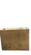 Shop UPPAbaby Vista V3 Stroller, 2025, Declan (Oat Mélange) at GoodBuy Gear