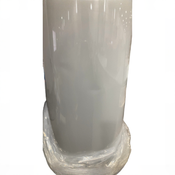 Shop Diaper Genie Platinum Diaper Pail, White at GoodBuy Gear