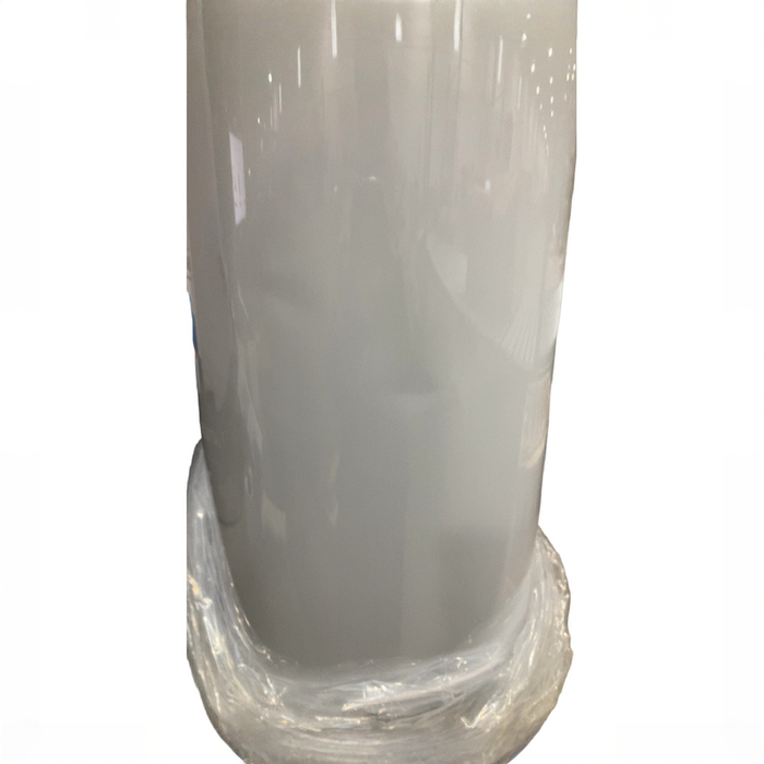 Shop Diaper Genie Platinum Diaper Pail, White at GoodBuy Gear