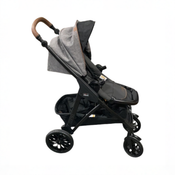 Shop Chicco Corso Primo Stroller, 2025, Summit at GoodBuy Gear