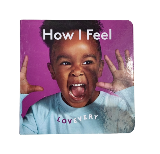 Shop Lovevery The Explorer Play Kit at GoodBuy Gear