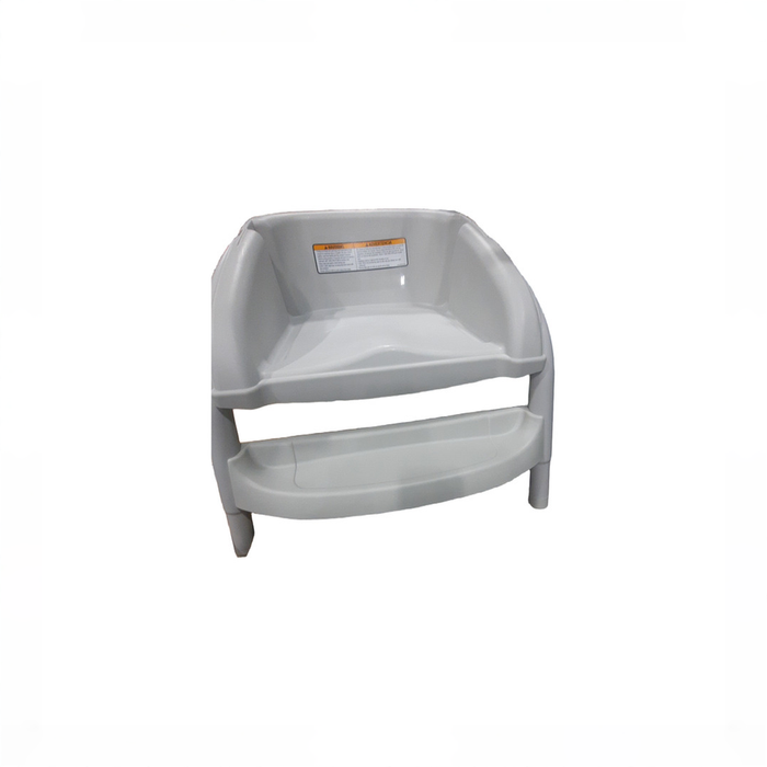 Shop Graco Table2Table LX 6-in-1 Highchair, Willow at GoodBuy Gear