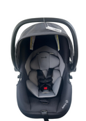 Shop DRAFT - Safety 1st OnBoard 35 FLX Infant Car Sea, 2023, Monument at GoodBuy Gear