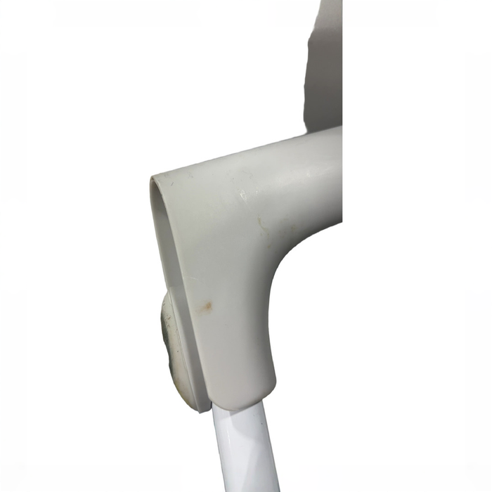 Shop Ingenuity ConvertMe Swing-2-Seat, Nash at GoodBuy Gear