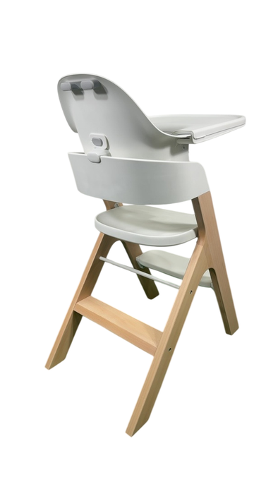 Shop Mockingbird High Chair, 2.0 at GoodBuy Gear