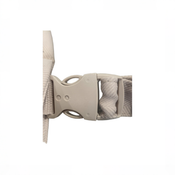 Shop Infantino Honey Blossom Baby Carrier, Toasted Almond at GoodBuy Gear