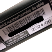 Shop Bugaboo Butterfly Stroller, 2024, Black, Dark Cherry, Dark Cherry at GoodBuy Gear