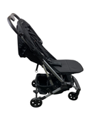 Shop Colugo Compact Stroller, 2023, Black at GoodBuy Gear