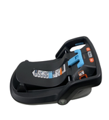 Shop UPPAbaby MESA V2 Infant Car Seat, 2024, Greyson (Charcoal Melange) at GoodBuy Gear