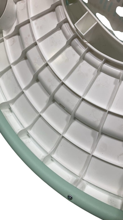 Shop Skip Hop Silver Lining Cloud Baby's View Activity Center at GoodBuy Gear