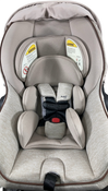 Shop Maxi-Cosi Peri 180 Rotating Infant Car Seat, 2024, Desert Wonder at GoodBuy Gear