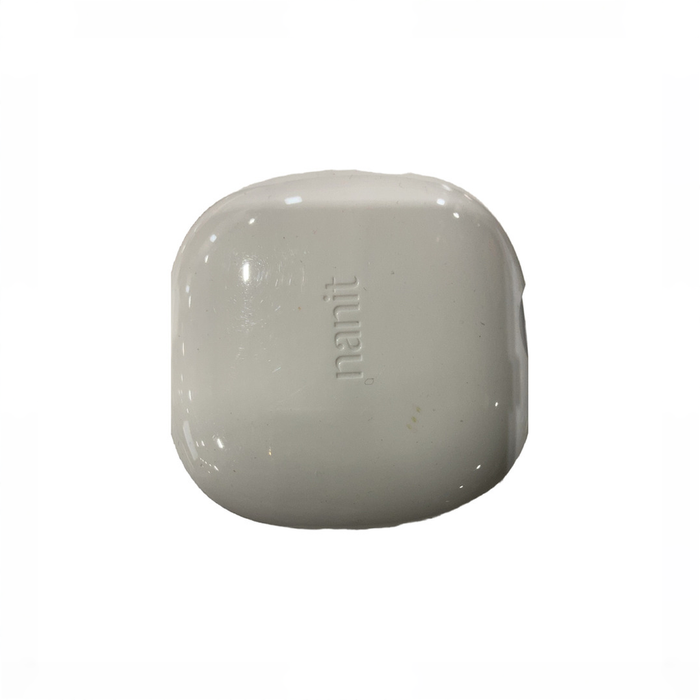 Shop Nanit Pro HD Baby Monitor with Floor Stand, Updated Model at GoodBuy Gear