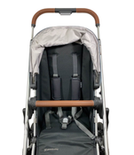 secondhand Strollers