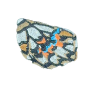 Shop Mabē The Monarch Carrier, Ebony at GoodBuy Gear