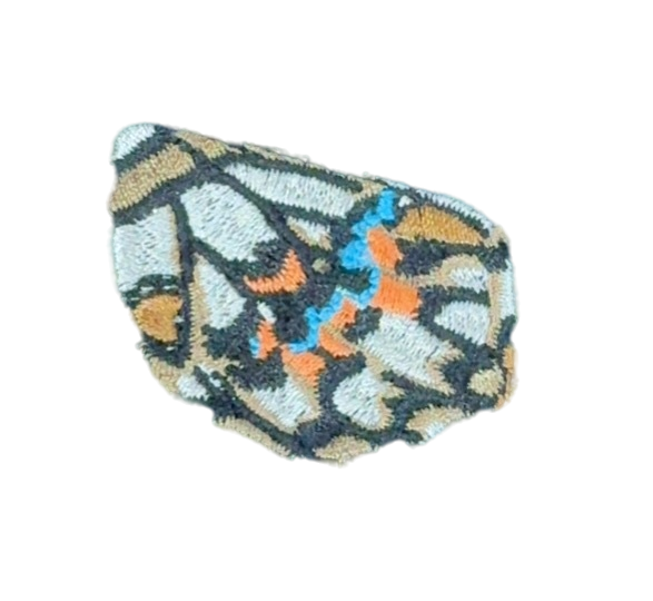 Shop Mabē The Monarch Carrier, Ebony at GoodBuy Gear