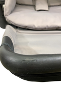 Shop Cybex E-Priam Stroller Seat, Soho Grey at GoodBuy Gear