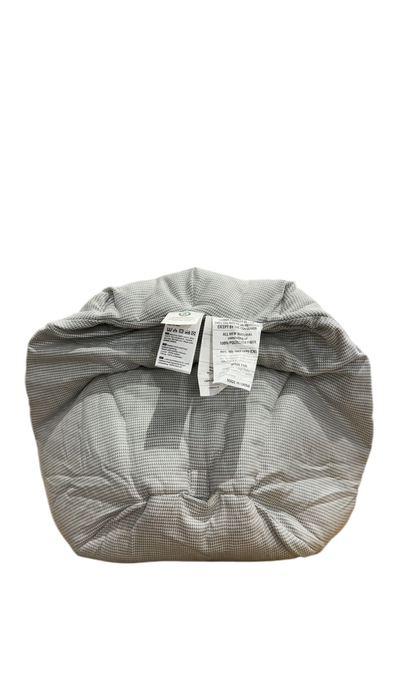 Shop Stokke Clikk Cushion, Nordic Grey at GoodBuy Gear