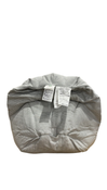 Shop Stokke Clikk Cushion, Nordic Grey at GoodBuy Gear