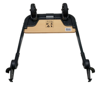 Shop UPPAbaby VISTA PiggyBack Ride-Along Board, 2015+ at GoodBuy Gear