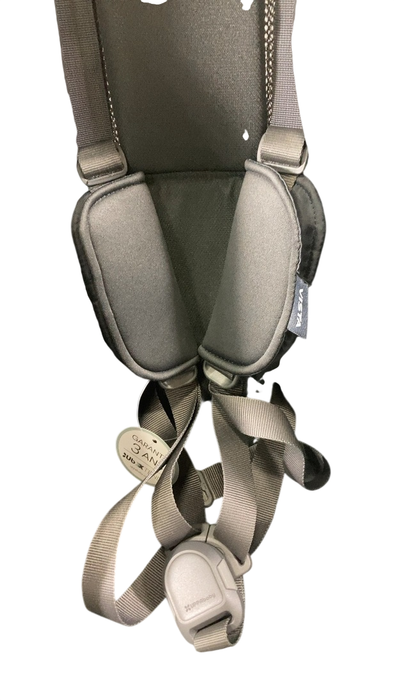 Shop UPPAbaby Vista V3 Stroller, 2024, Kenzi (Mystic Aqua) at GoodBuy Gear