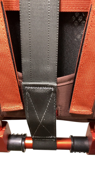 Shop WAYB Pico Portable Car Seat, 2022, Golden Hour at GoodBuy Gear