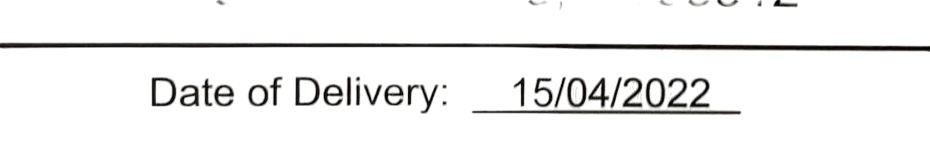 Shop Silver Cross Dune Stroller, 2022, Stone Tan at GoodBuy Gear