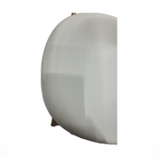 Shop Skip Hop Wipe-Clean Changing Pad, Oat at GoodBuy Gear