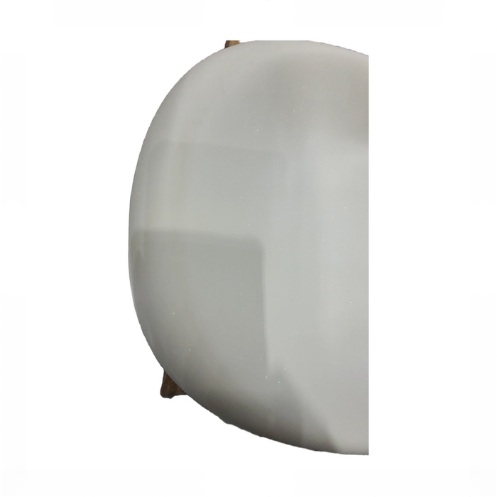 Shop Skip Hop Wipe-Clean Changing Pad, Oat at GoodBuy Gear