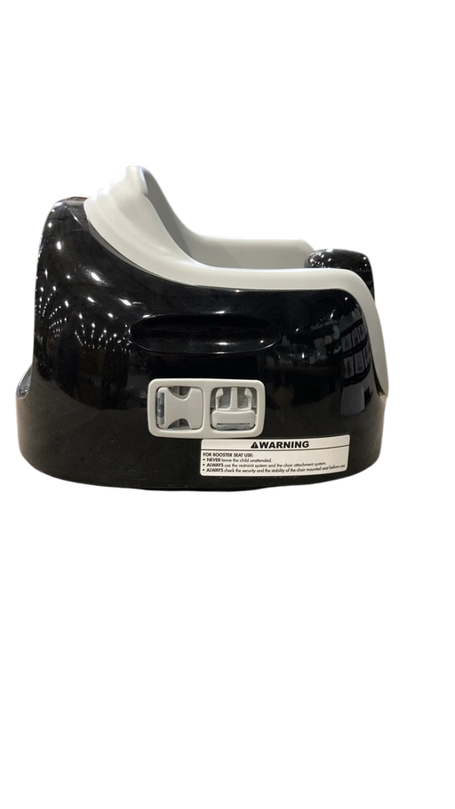 Shop Bumbo Multi Seat, Black/Grey at GoodBuy Gear