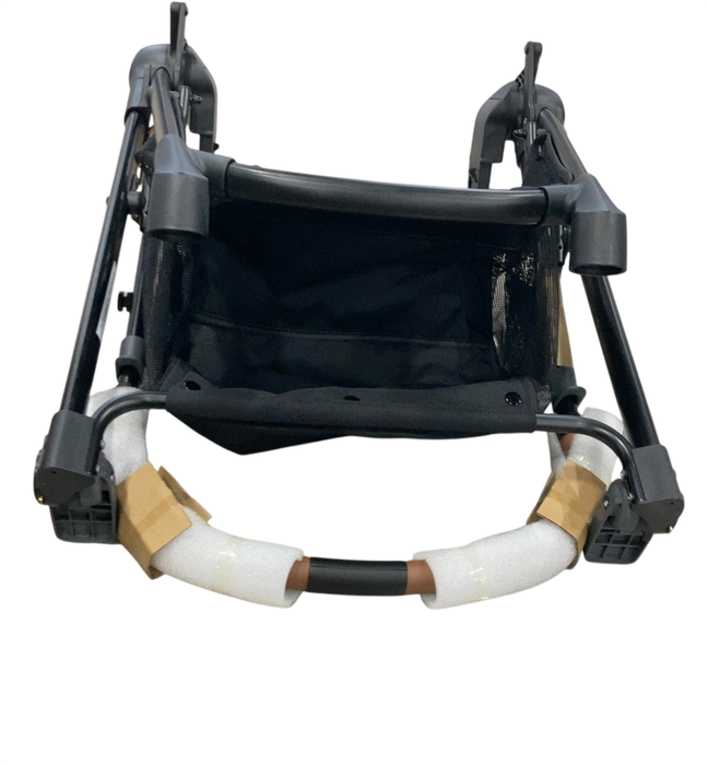no bg image