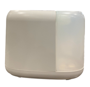 Shop Canopy Large Room Humidifier, White at GoodBuy Gear