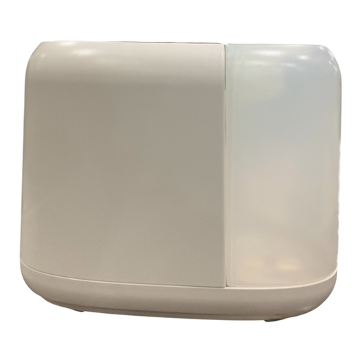 Shop Canopy Large Room Humidifier, White at GoodBuy Gear