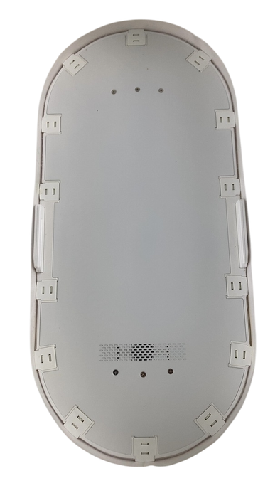 Shop Happiest Baby SNOO Smart Sleeper at GoodBuy Gear