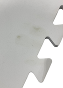 Shop Toddlekind Prettier Puzzle Playmat Standard, Bone, Tulum at GoodBuy Gear